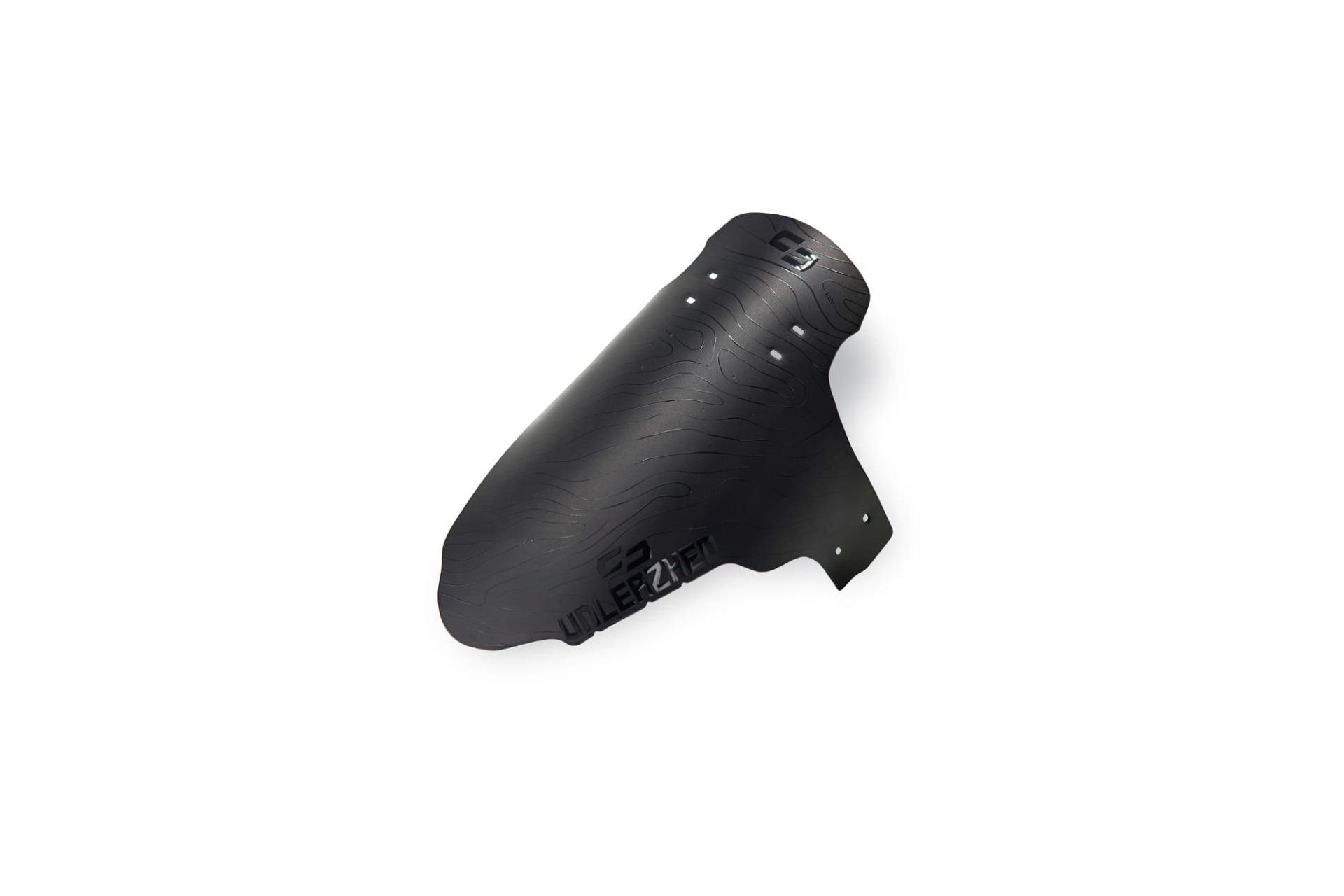 Unleazhed Mudguard M01 Topolines