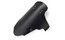 Unleazhed Mudguard M01 Topolines