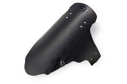Unleazhed Mudguard M01 Topolines