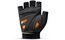 Roeckl Icon 2 Kurzfinger Handschuhe
