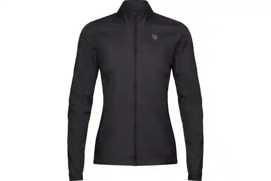 FOX - Fox Ranger Damen Wind Jacke - 2026