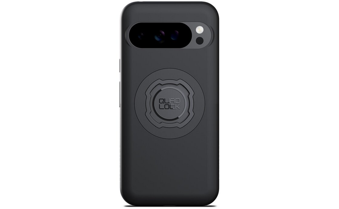 QUADLOCK MAG Smartphone H&uuml;lle - Pixel 10 Pro XL