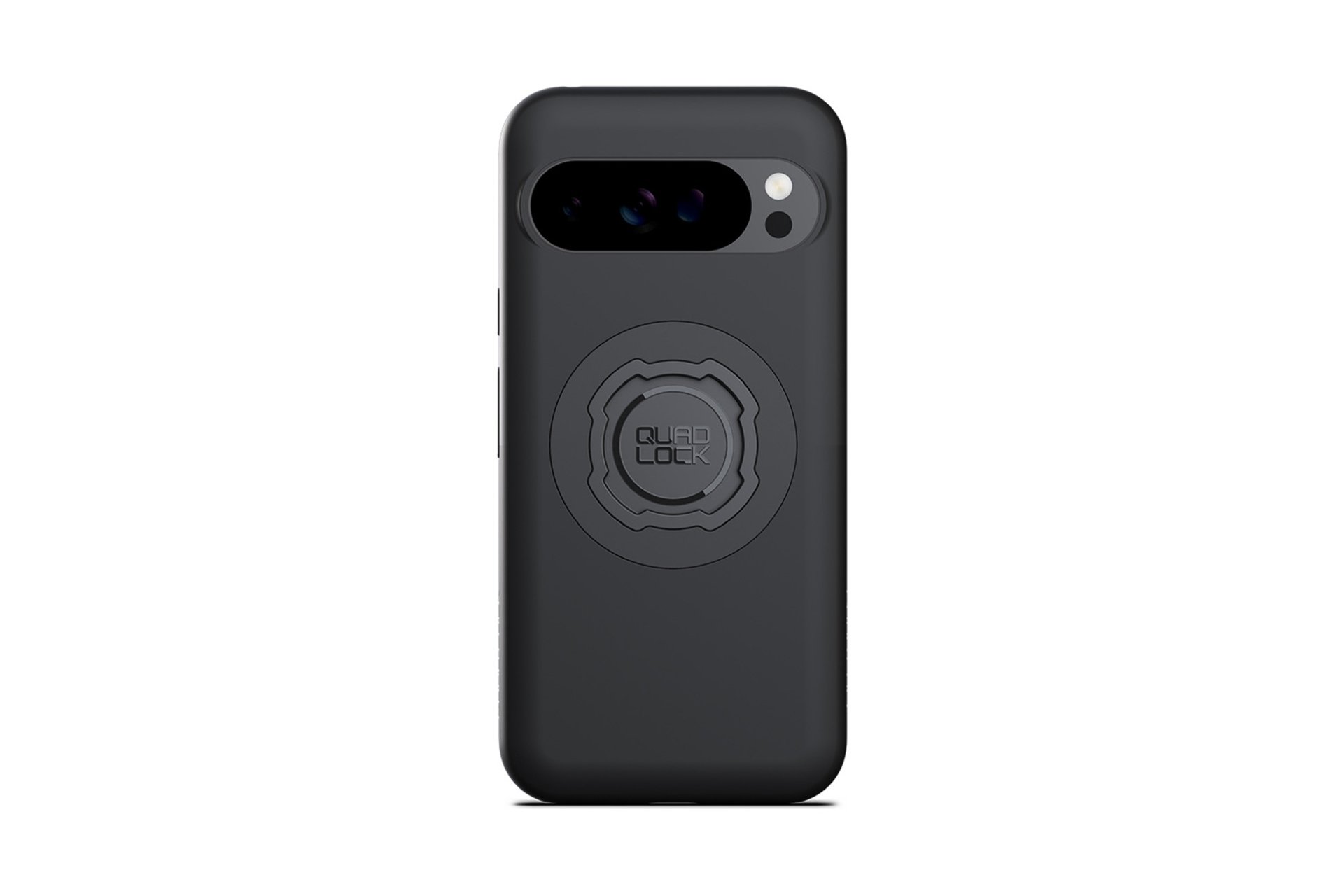QUADLOCK MAG Smartphone H&uuml;lle - Pixel 10 Pro XL