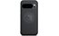 QUADLOCK MAG Smartphone H&uuml;lle - Pixel 10 Pro XL