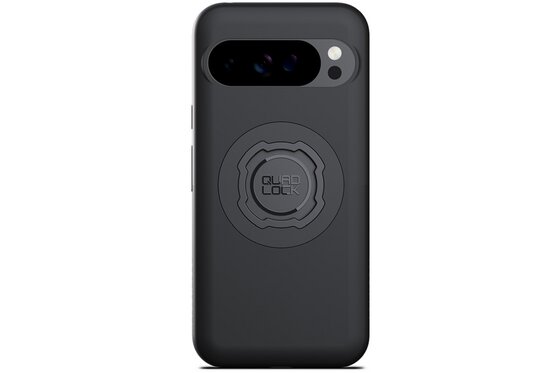 Handyhalterungen - QUADLOCK MAG Smartphone Hülle - Pixel 10 Pro XL