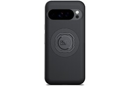 QUADLOCK MAG Smartphone Hülle - Pixel 10 Pro XL