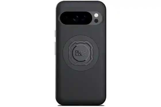 XXL Sale % - QUADLOCK MAG Smartphone Hülle - Pixel 10 Pro XL