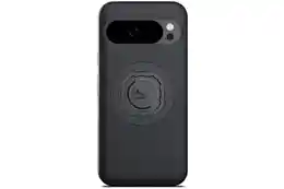 QUADLOCK MAG Smartphone Hülle - Pixel 10 Pro XL