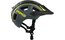 Casco MTBE 2