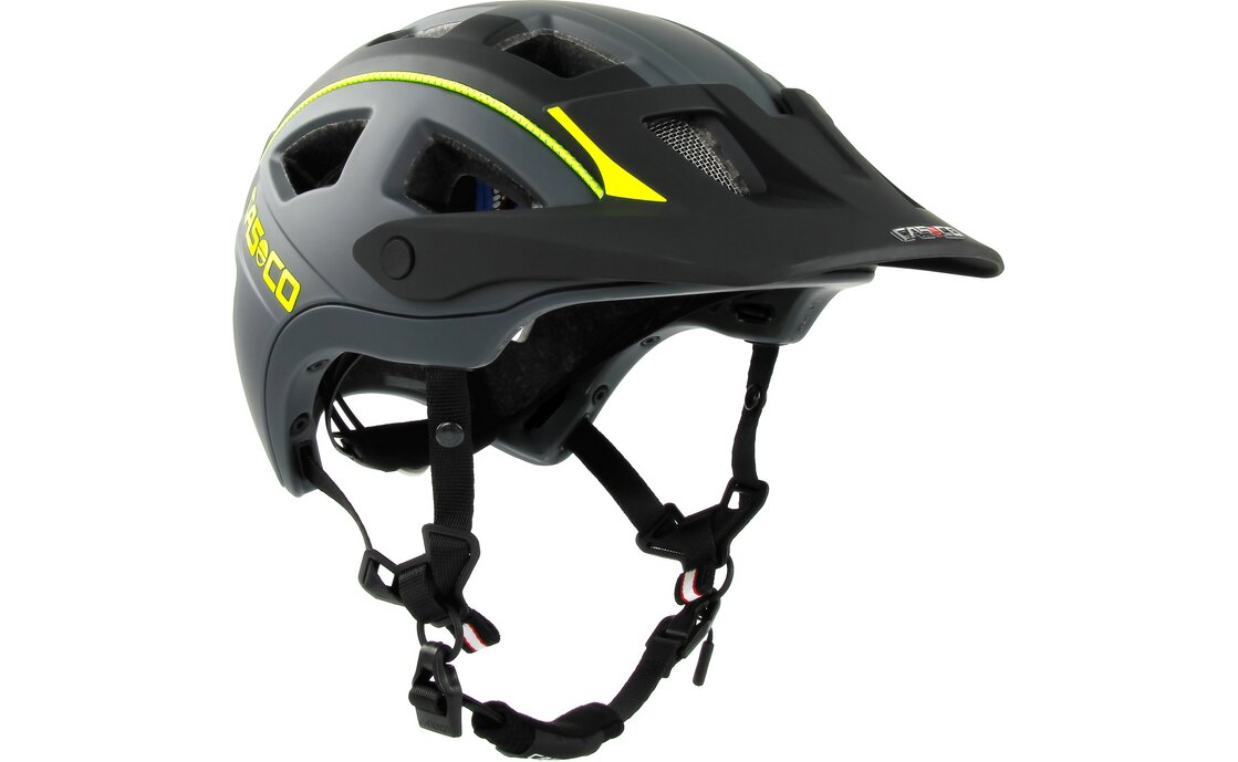Casco MTBE 2