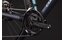 Cube Nulane Race FE - 28 Zoll - Diamant - 2027