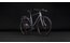Cube Nulane Race FE - 28 Zoll - Diamant - 2027