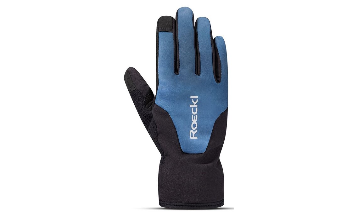 Roeckl Zarasai 2 Langfinger Handschuhe