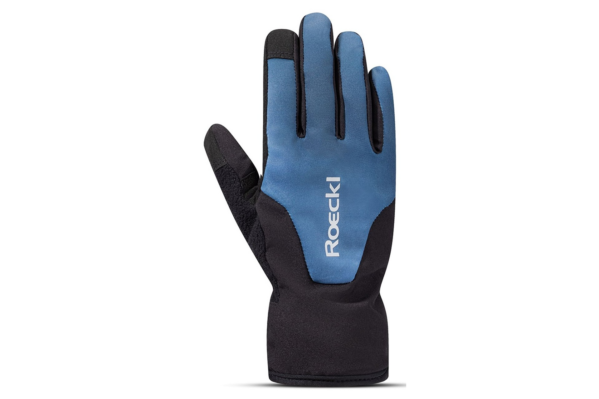 Roeckl Zarasai 2 Langfinger Handschuhe