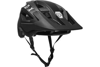 Fahrradzubehör - Fox Speedframe MIPS - 2021