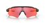 Oakley Radar EV Path Matte Black - Prizm Trail Torch