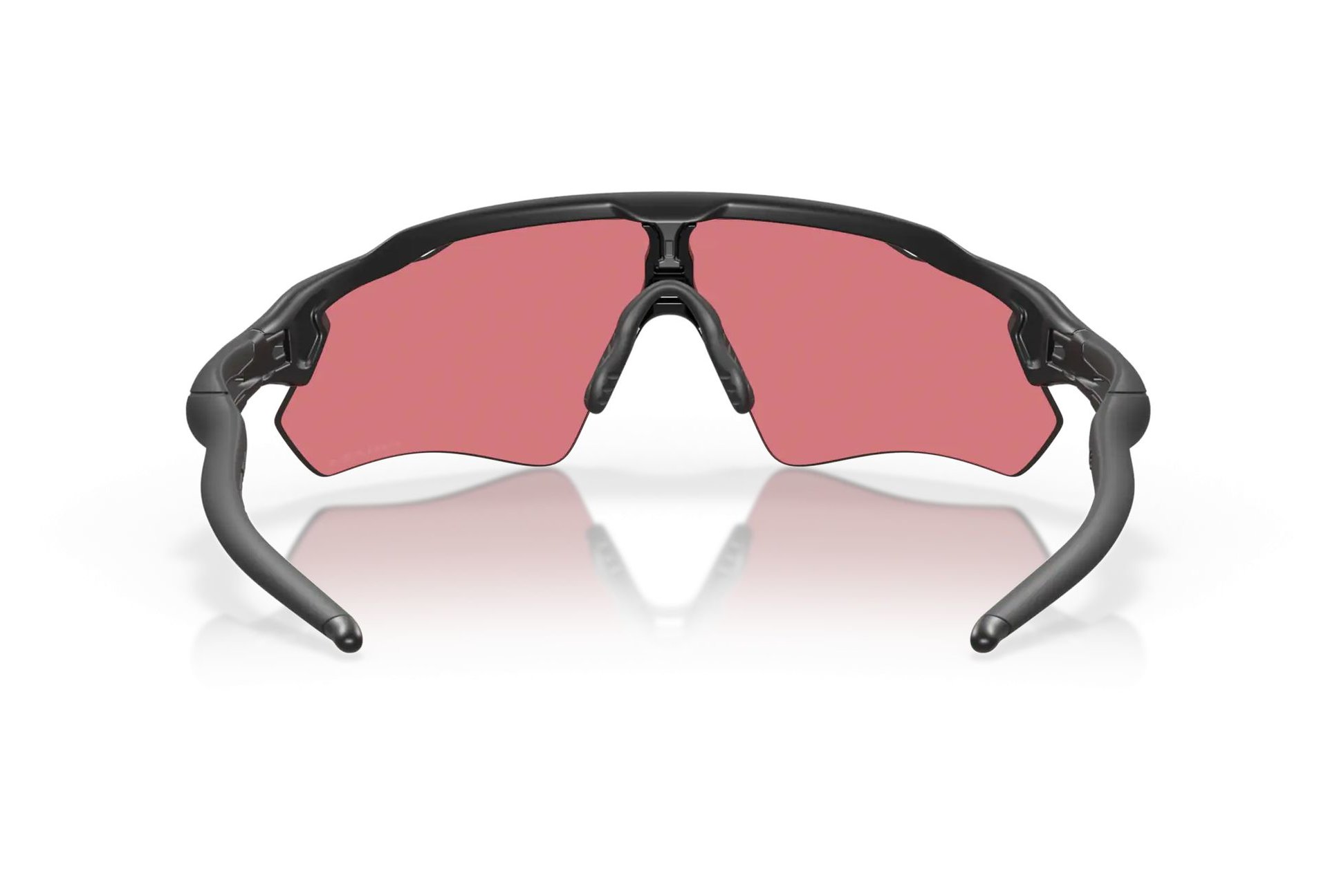 Oakley Radar EV Path Matte Black - Prizm Trail Torch
