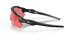 Oakley Radar EV Path Matte Black - Prizm Trail Torch