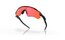Oakley Radar EV Path Matte Black - Prizm Trail Torch