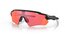 Oakley Radar EV Path Matte Black - Prizm Trail Torch