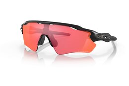 Oakley Radar EV Path Matte Black - Prizm Trail Torch