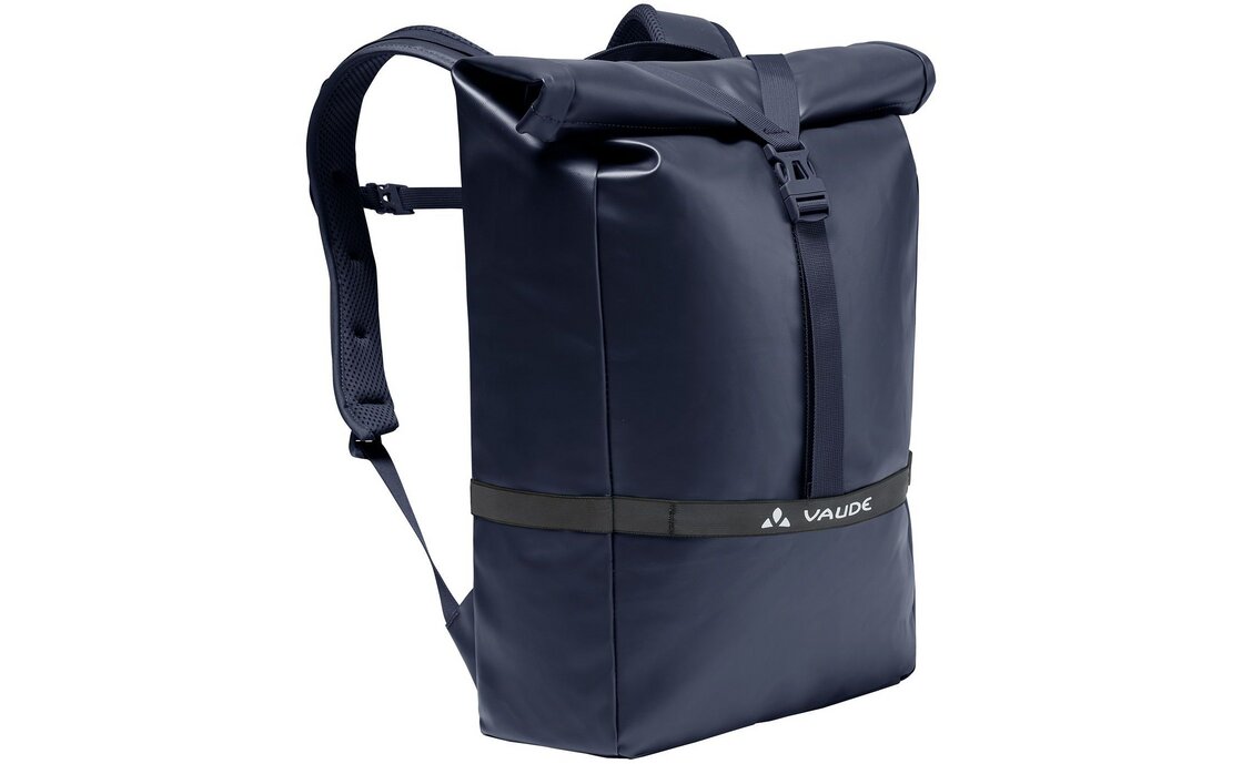 Vaude Mineo Backpack 23