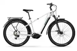 Winora Yucatan X12 Pro - 720 Wh - 27,5 Zoll - Diamant