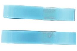 Fahrradfelgen - Schwalbe Super H.P. Felgenband 26 Zoll - 2er Set