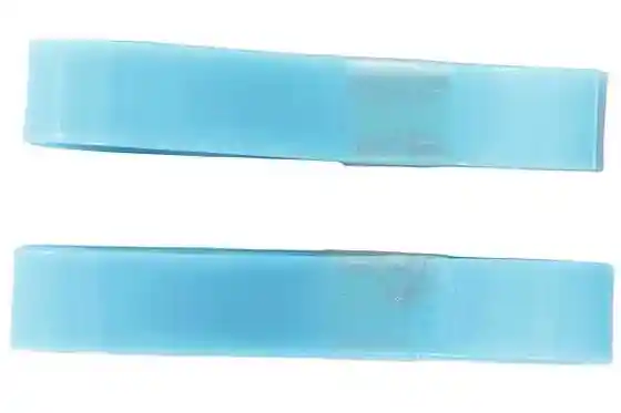 Laufräder & Laufradsätze Sale - Schwalbe Super H.P. Felgenband 26 Zoll - 2er Set
