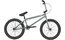 Mankind NXS 20" - 20 Zoll - BMX - 2023
