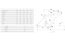Bergamont Sweep 4 EQ - 28 Zoll - Diamant - 2024