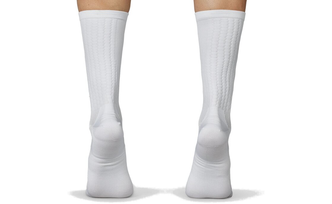 GRIPGRAB Fast Stream Aero Cycling Socken