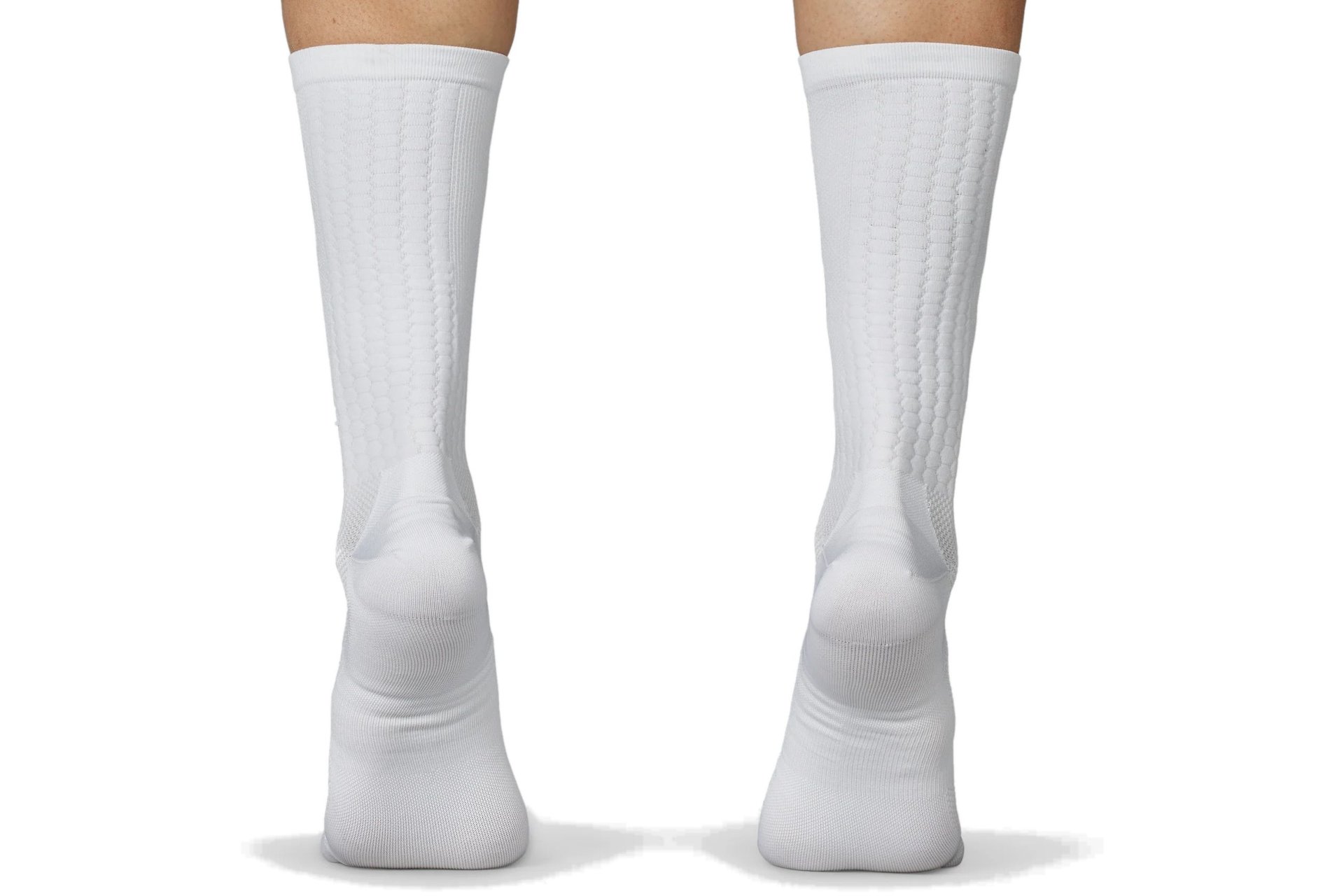 GRIPGRAB Fast Stream Aero Cycling Socken