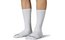 GRIPGRAB Fast Stream Aero Cycling Socken