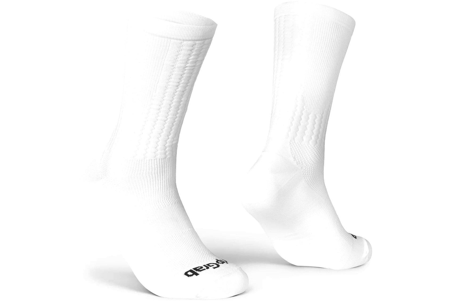 GRIPGRAB Fast Stream Aero Cycling Socken
