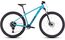 Cube Aim Race - 29 Zoll - Diamant - 2025