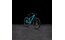 Cube Aim Race - 29 Zoll - Diamant - 2025