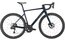 Scott Addict 20 - 28 Zoll - Diamant - 2025
