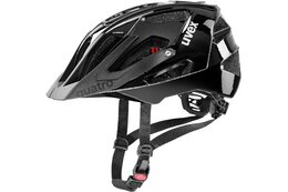 Uvex Quatro