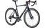 Scott Addict 20 - 28 Zoll - Diamant - 2025