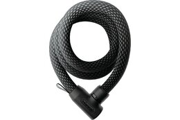 Abus Yarnit 4004K/140 Kettenschloss