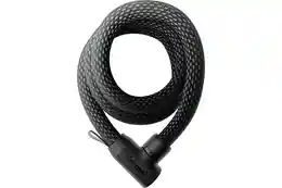 Abus Yarnit 4004K/140 Kettenschloss