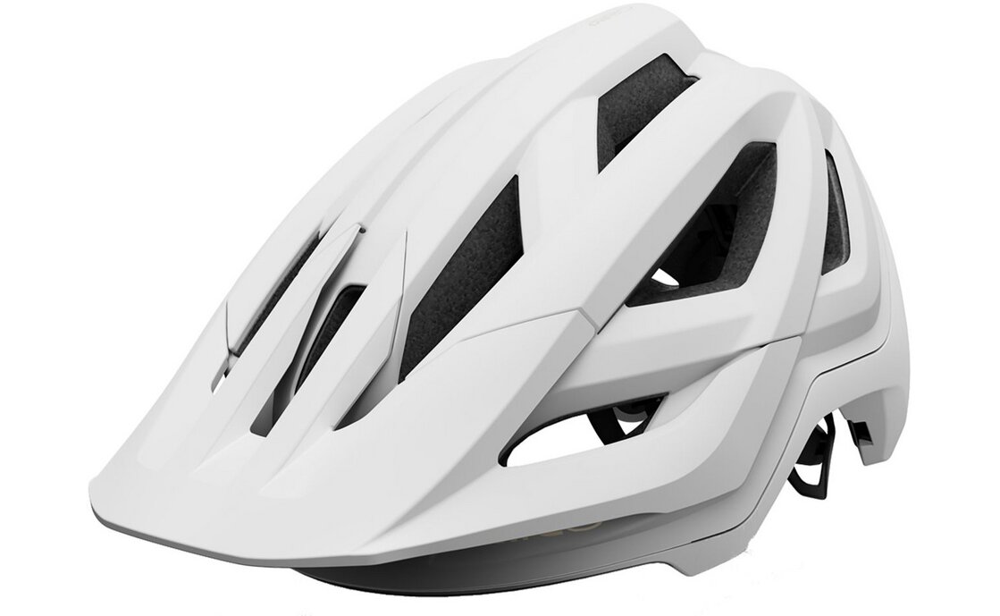 Giro Montaro MIPS III