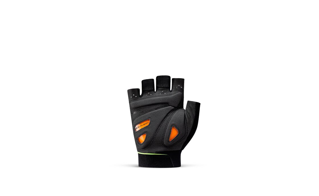 Roeckl Icon 2 Kurzfinger Handschuhe