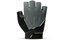 Roeckl Icon 2 Kurzfinger Handschuhe