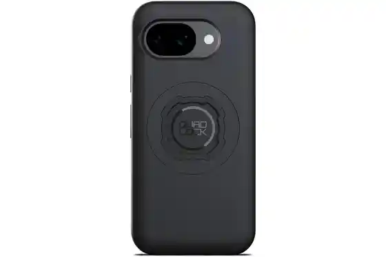 Kunststoff - Handyhalterungen - QUADLOCK MAG Smartphone H&uuml;lle - Pixel 10A