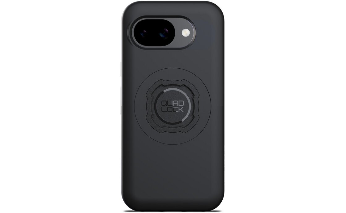 QUADLOCK MAG Smartphone H&uuml;lle - Pixel 10A