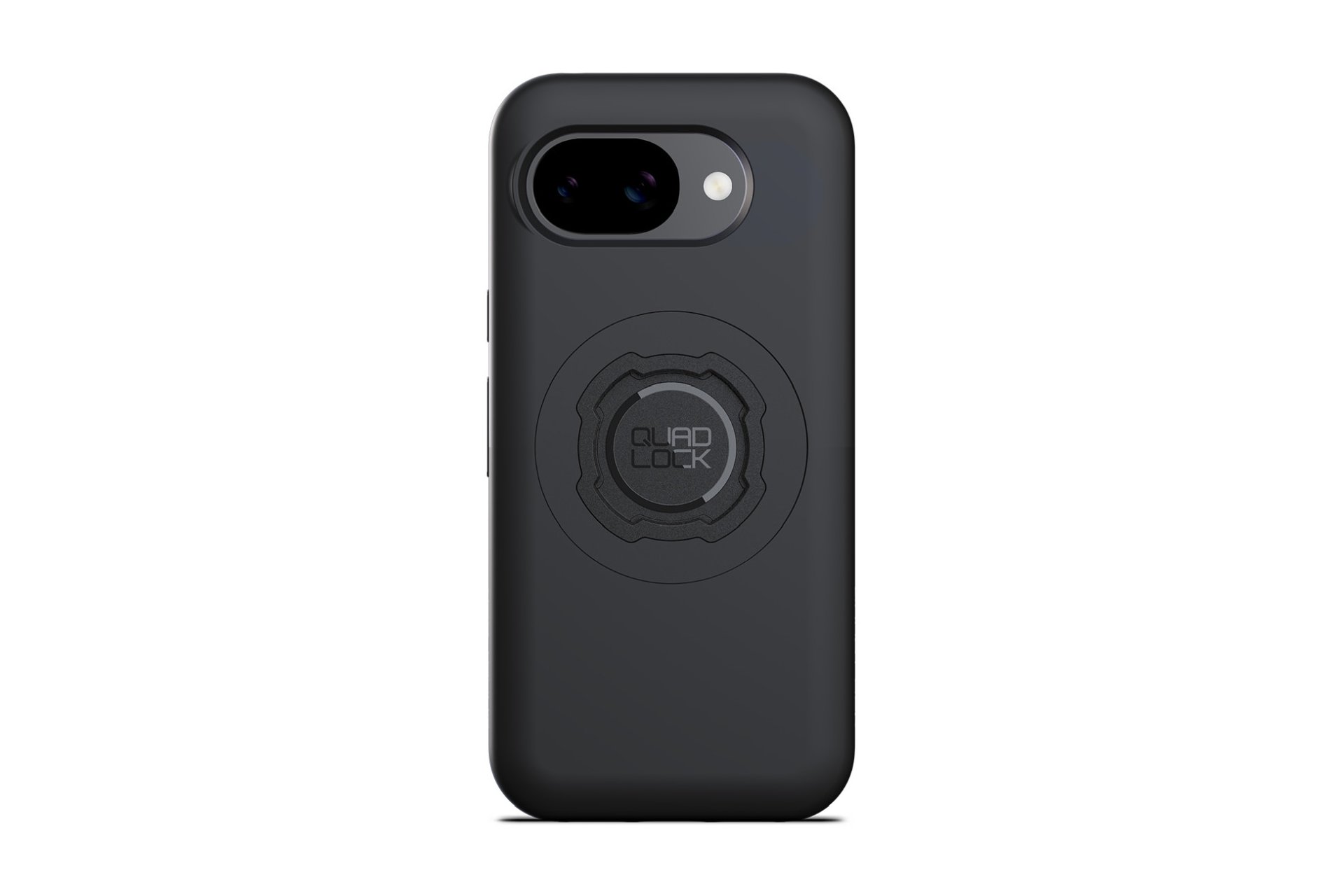 QUADLOCK MAG Smartphone H&uuml;lle - Pixel 10A