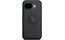 QUADLOCK MAG Smartphone H&uuml;lle - Pixel 10A