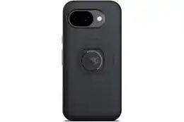 QUADLOCK MAG Smartphone Hülle - Pixel 10A